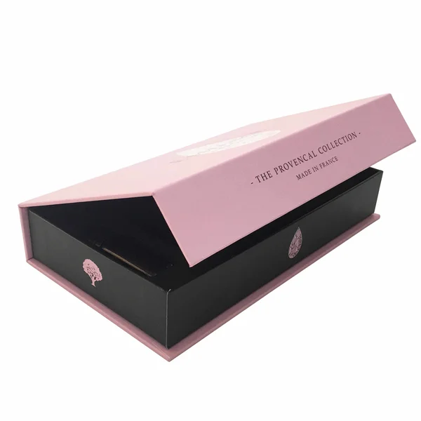 custom-essential-oil-packaging