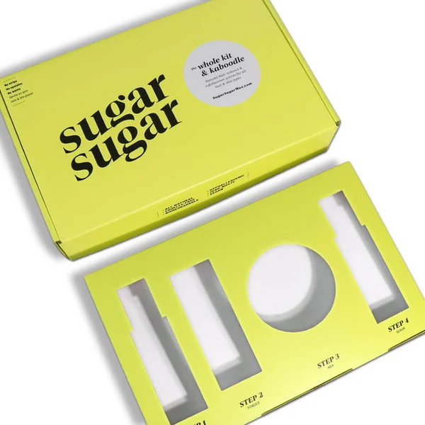 custom-punch-partition-packaging-boxes