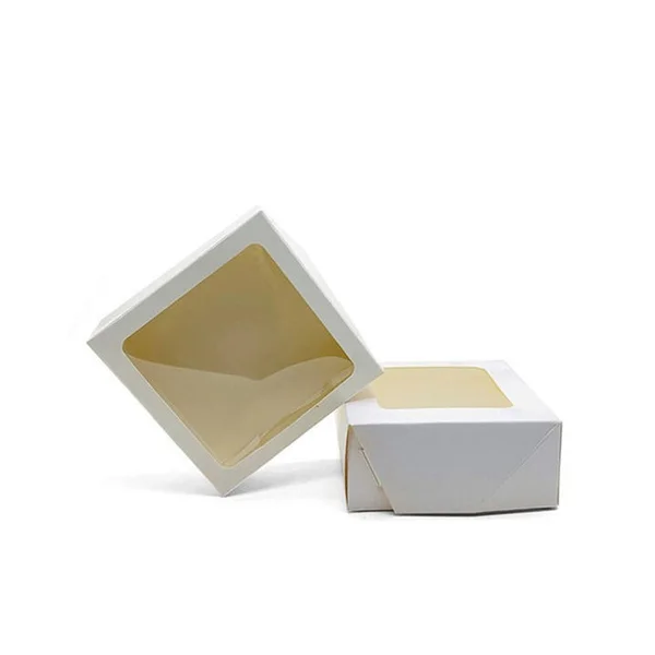 custom-paper-boxes-wholesale