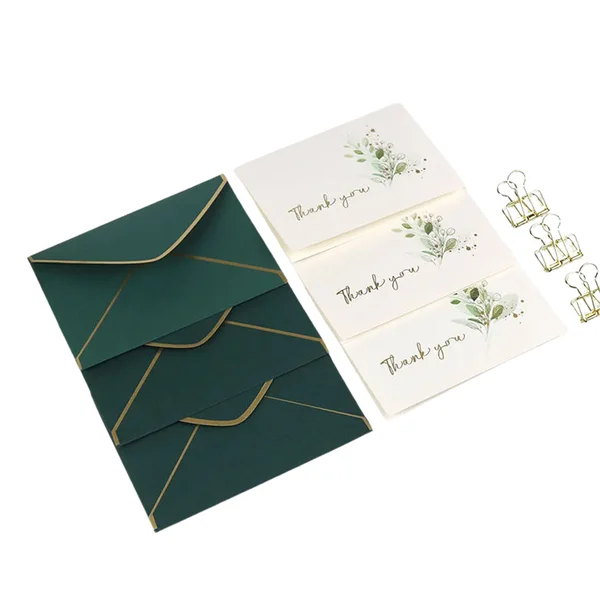 custom-thank-you-cards-wholesale