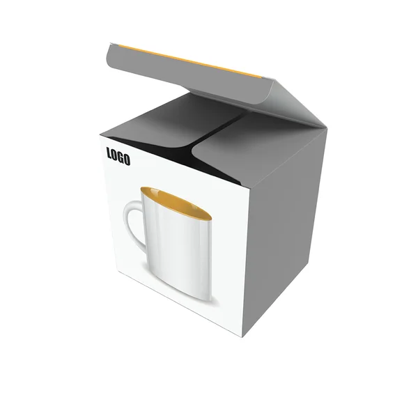 mug-packaging-boxes