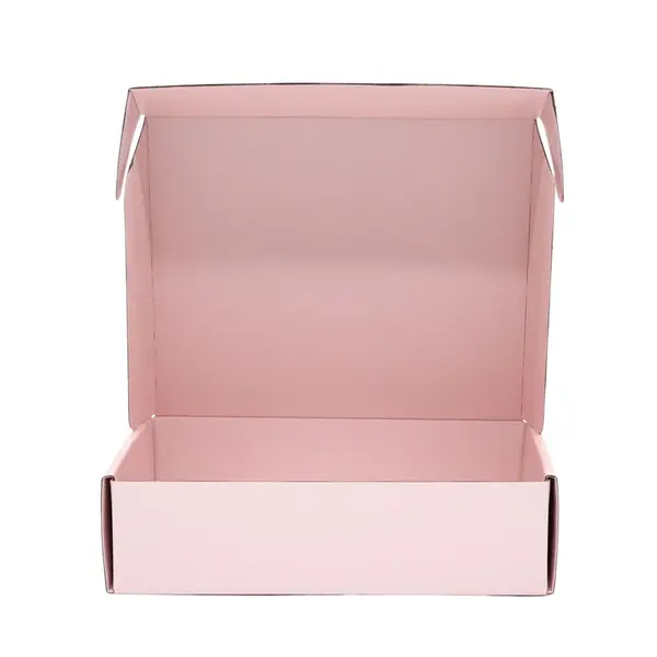 custom-snack-packaging-boxes-wholesale