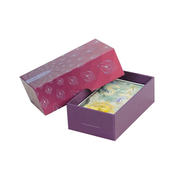 custom-game-packaging-boxes-wholesale