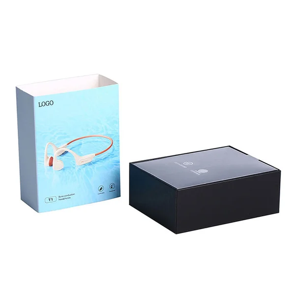 custom-headphone-packaging-wholesale