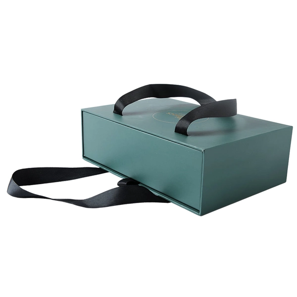 beard-color-packaging-boxes-wholesale