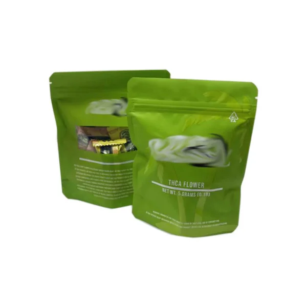 custom-pvc-packaging-bags-wholesale