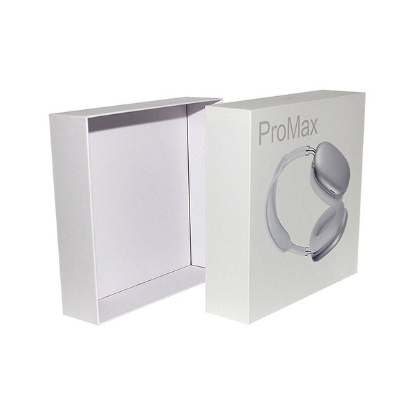 custom-bluetooth-headset-boxes-usa