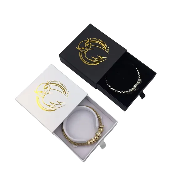 custom-bangle-packaging-boxes