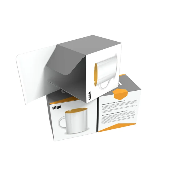 custom-mug-packaging-boxes-usa