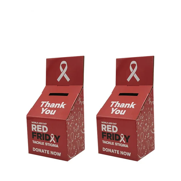 custom-charity-packaging