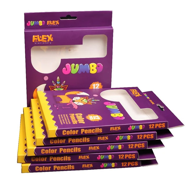 custom-stationery-packaging-boxes-wholesale