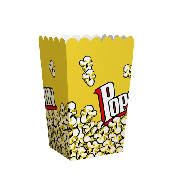 custom-printed-pop-corn-boxes