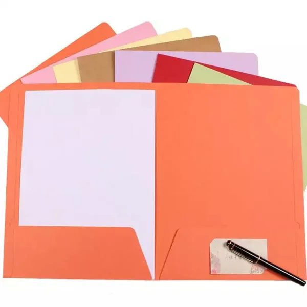 custom-folder-business-card-packaging