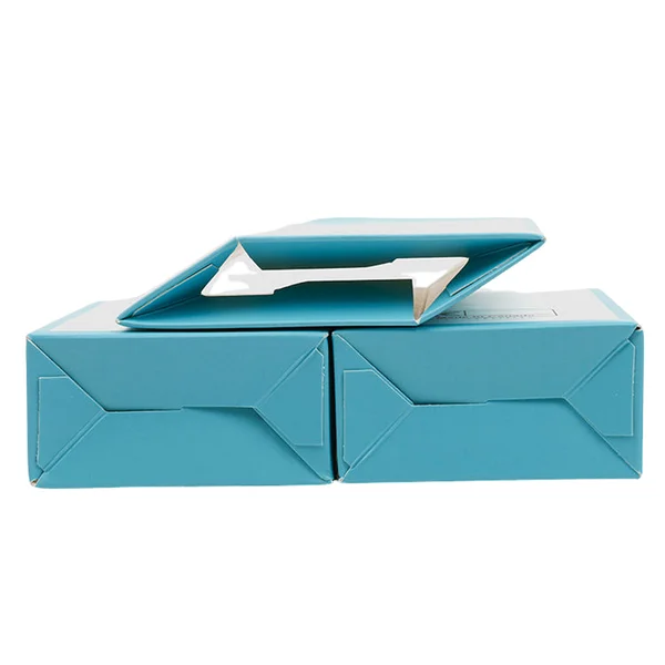 custom-reverse-tuck-end-boxes-with-lock