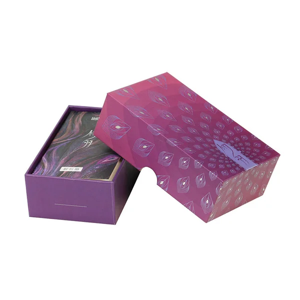 game-packaging-boxes-wholesale