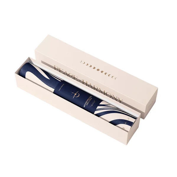 custom-tie-packaging-boxes-usa