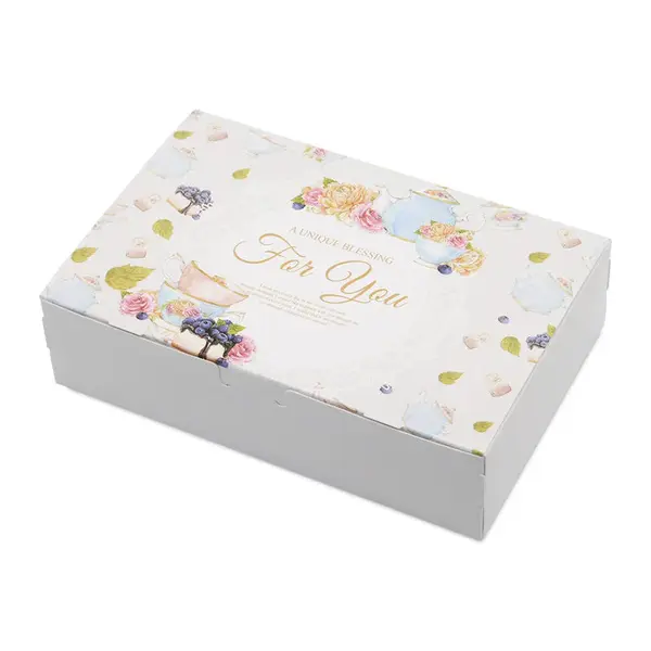 custom-packaging-boxes-wholesale