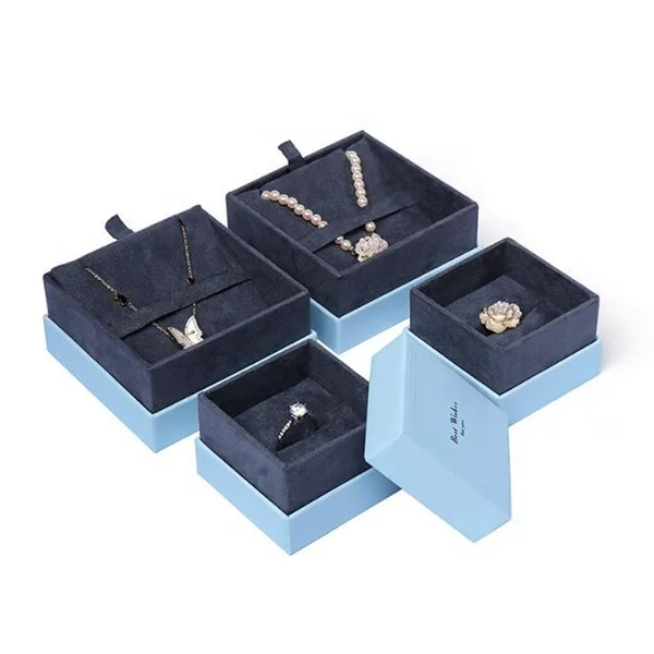 luxury-bangle-boxes