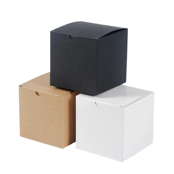 custom-printed-candle-boxes