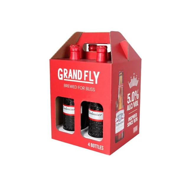 custom-4-pack-bottle-carrier
