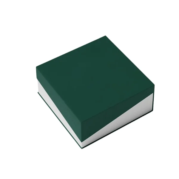 custom-earring-boxes