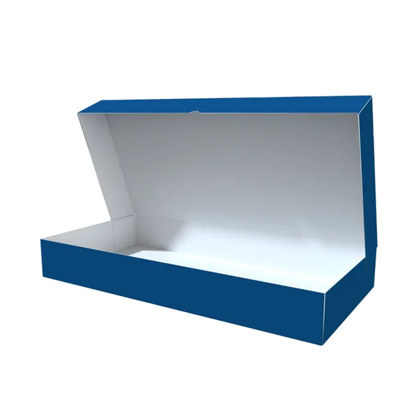 custom-printed-fish-fillet-boxes