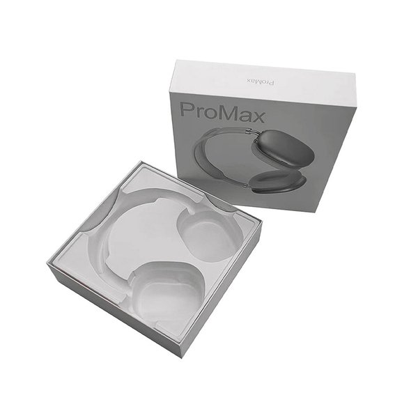 custom-bluetooth-headset-packaging-boxes