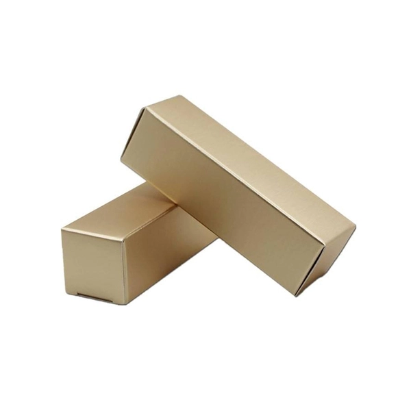 custom-lipstick-packaging-boxes-wholesale