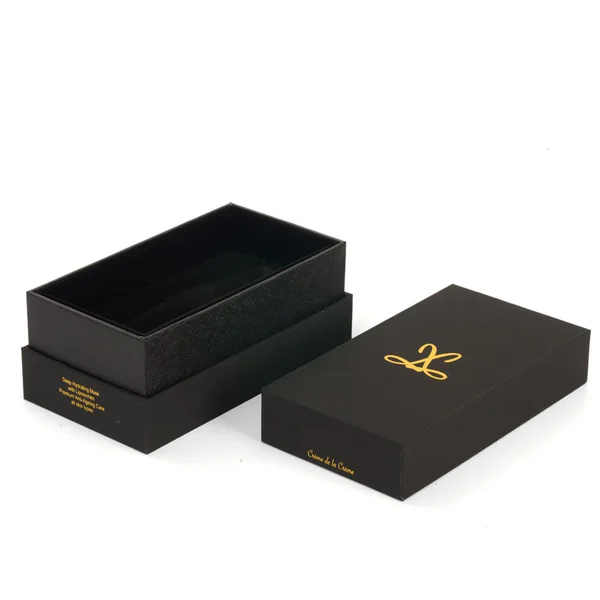 shoulder-boxes-wholesale