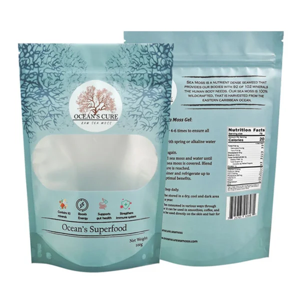 custom-resealable-bags-packaging