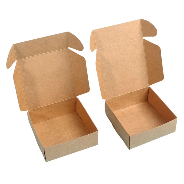 custom-kraft-packaging-boxes