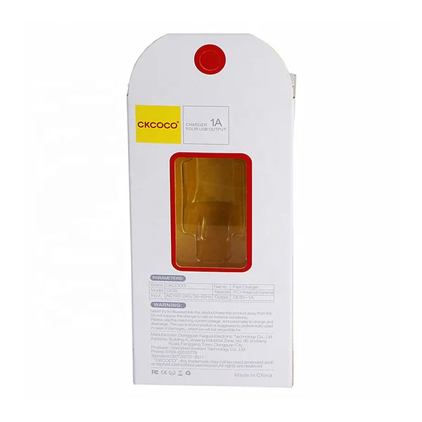 custom-printed-five-panel-hanger-boxes