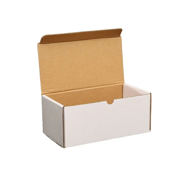 custom-bux-board-packaging-boxes