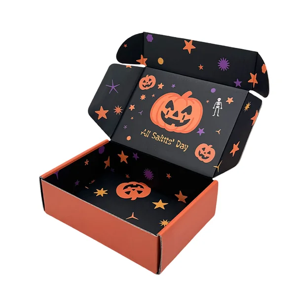 halloween-packaging-usa