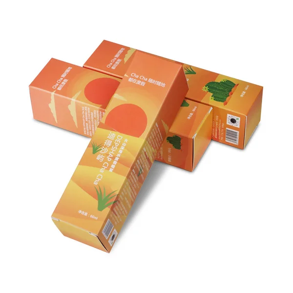 custom-straight-tuck-end-packaging-usa