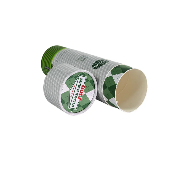 printed-golf-ball-boxes