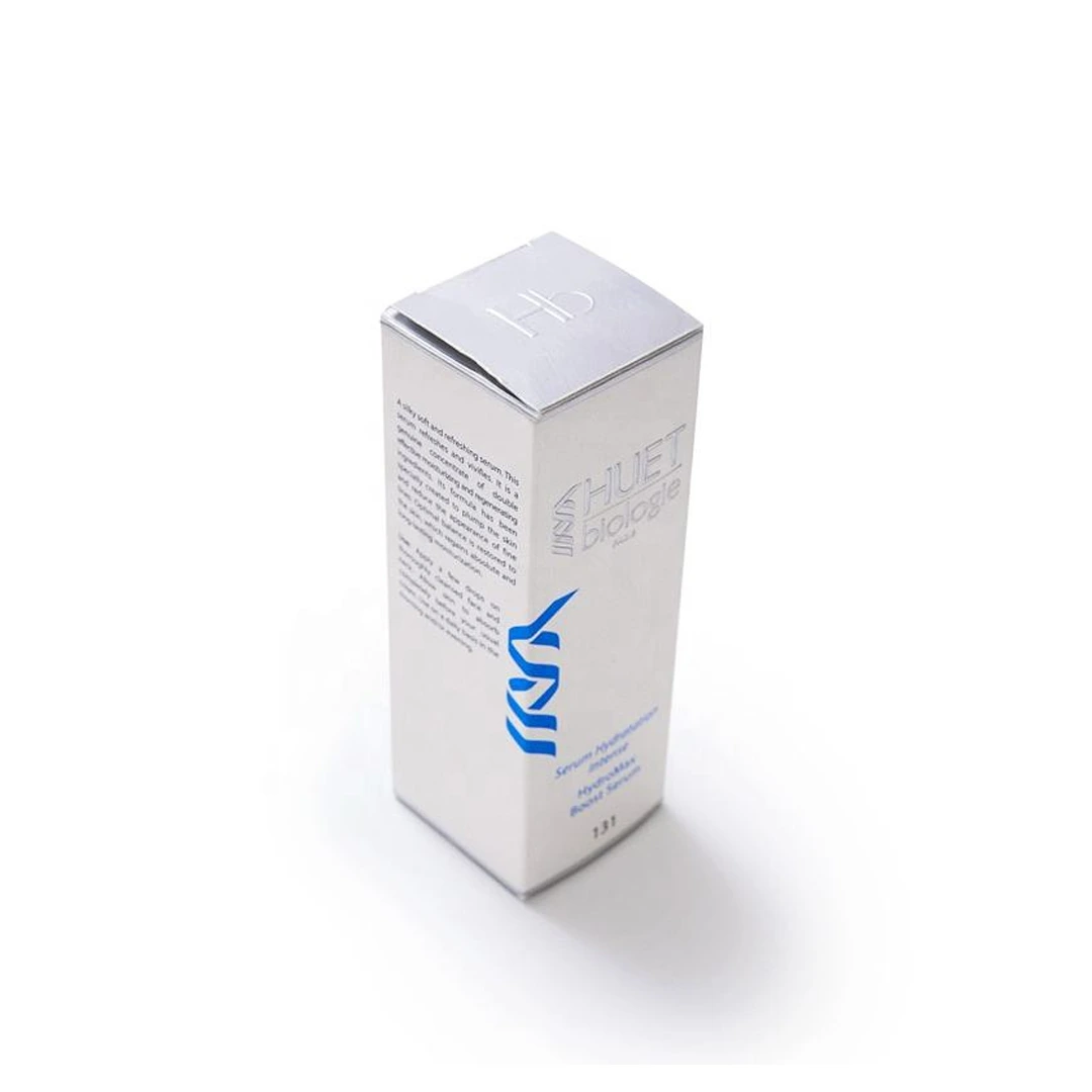 custom-foundation-boxes-wholesale
