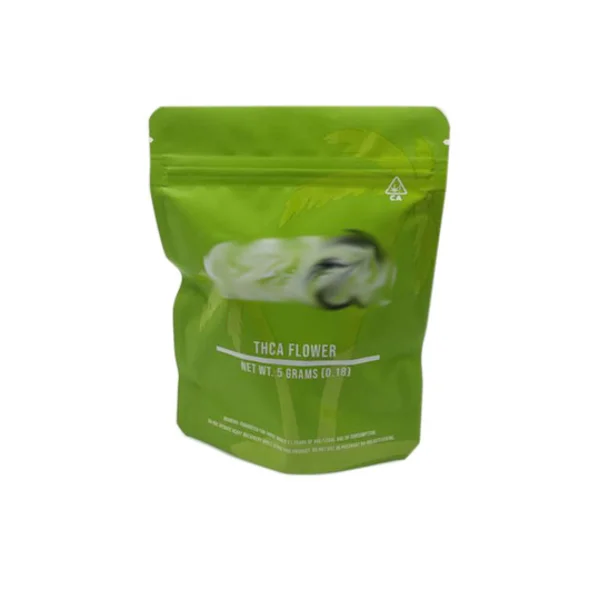 custom-pvc-packaging-bags