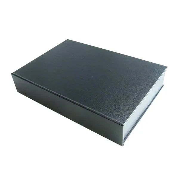 custom-clamshell-packaging-boxes
