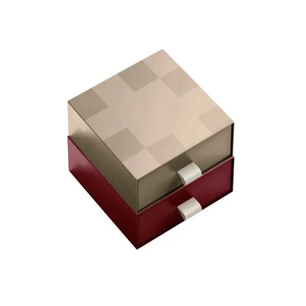 sliding-boxes-wholeasle