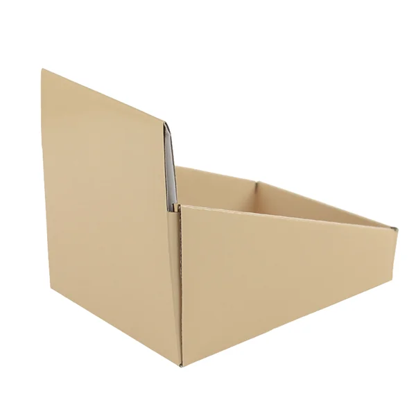 display-boxes