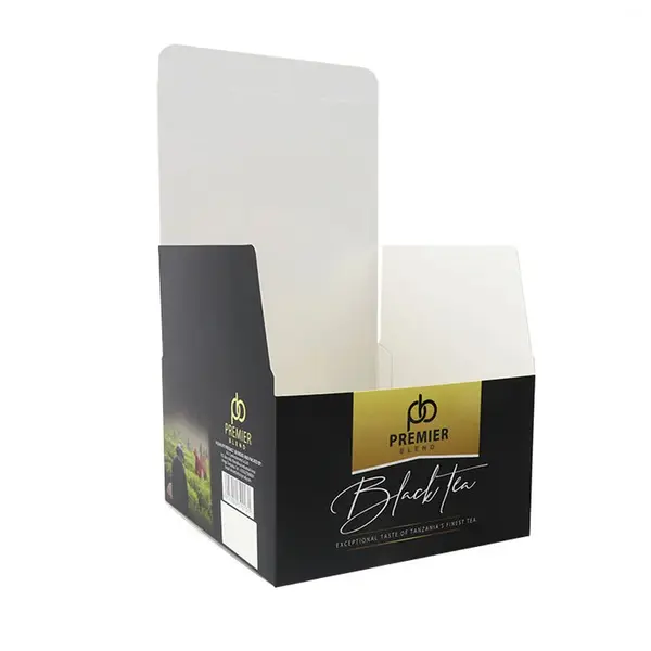 custom-tea-packaging-boxes