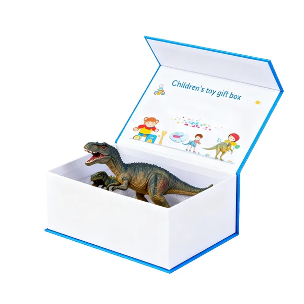 animal-shaped-packaging-boxes