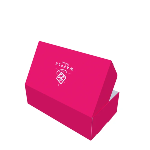 custom-waffle-boxes-wholesale