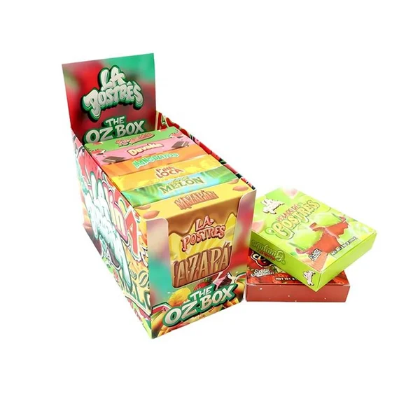 food-display-boxes