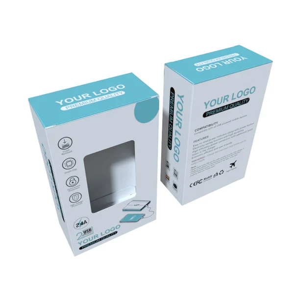 electronics-window-packaging-boxes