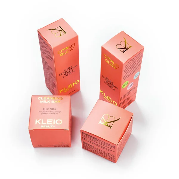 custom-cbd-extract-packaging
