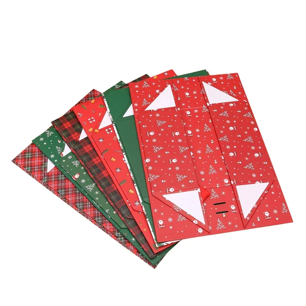 christmas-packaging-boxes