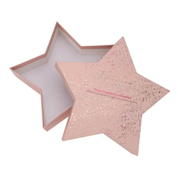 custom-star-shaped-boxes