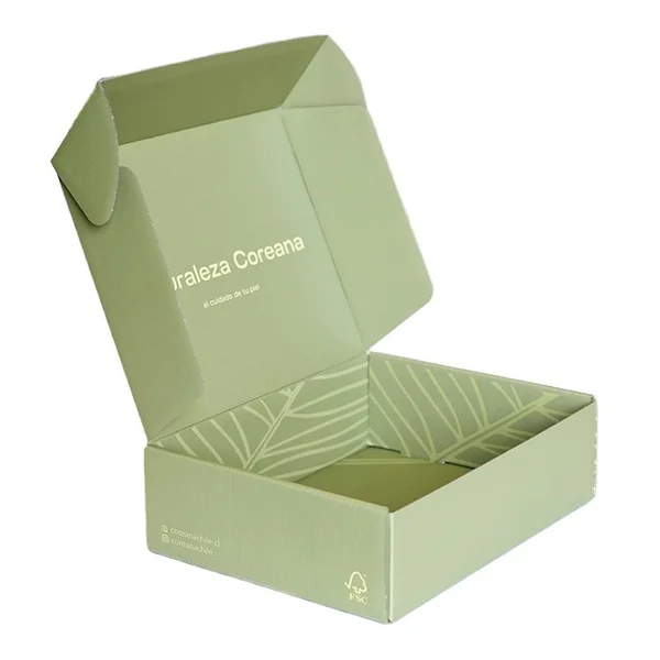 custom-mailer-packaging-boxes-wholesale